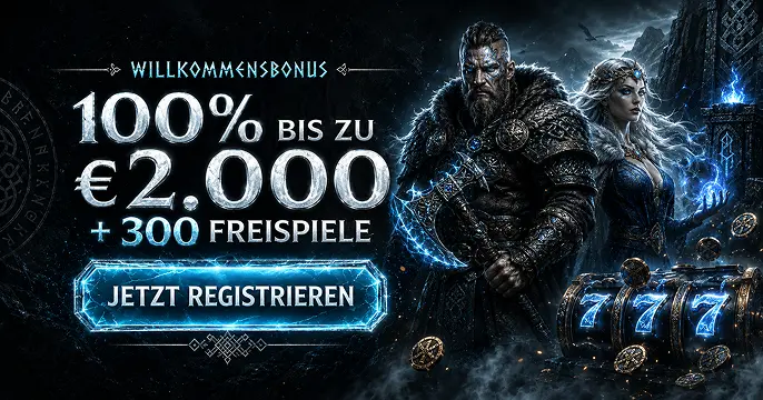 Spinit Casino