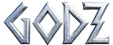 Spinit Casino