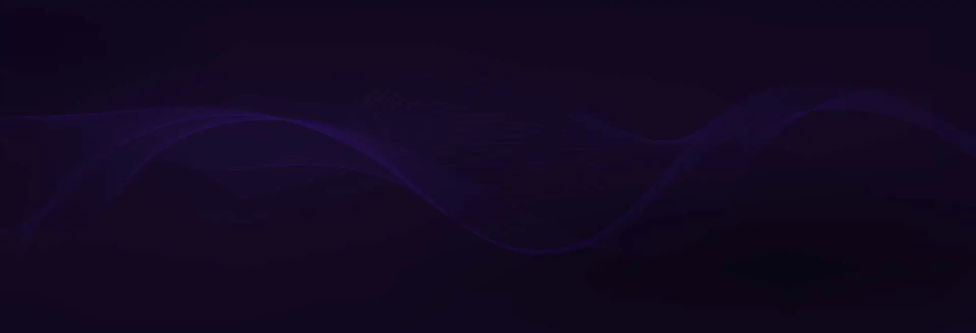 Cibhq Casino Hero Banner